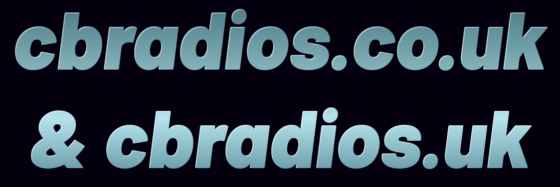 cbradios.uk